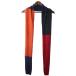 TRES BIENtorebi Anne многоцветный шерсть акрил вязаный muffler Mix ITJHW7T01BMS