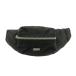 sacai Sakai 24SS Pocket Bum Bag нейлон bam сумка 24-0696S черный OS ITKRSMFC45W0