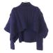 HERMES ᥹ 21AW PULL ML ESPRIT CAPE إ亮ߥ䥱ץ˥åȥ 1H2618DEH334 ͥӡ 34 ITM1L1R75UKC