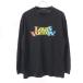 LOUIS VUITTON 륤ȥ 23SS LVե ץ 󥰥꡼֥åȥ NPG HOY31W ֥å M ITM2ULNSQ78Q