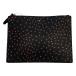 kate spade new york Kate Spade New York цветок сумка черный ITMA7YQING7S