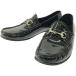 verginia Virginia pa палатка pito Loafer черный 40 ITMMTR1RYZOK