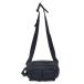 DAIWA PIER39 Daiwa Piaa 39 TECH PERFECT FISHING TOOL POUCH BB сумка черный ITMRZ00VJ8RA
