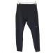 BALENCIAGA Balenciaga 24AW Activewear стрейч ткань тонкий леггинсы 793301 4E2B9 черный L ITMTMDDUEZMI