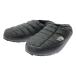 THE NORTH FACE The North Face THERMOBALL TRACTION MULE V Thermo мяч mok салон обувь NF0A3UZN черный 29cm ITQANXIV2KZS