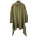 LOEWE Loewe дыра грамм patch рыба tail moz Parker S2101370SI хаки S ITRQ88L6KFEK