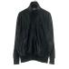 adidas Adidas Firebird Adi цвет металлик спортивная куртка &amp; брюки выставить JW5960 JX1494 черный M ITS7CRRHMH8M