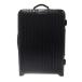 RIMOWA Rimowa SALSA cальса поли машина bone-to Carry кейс 851.52 черный ITSX76856X0Y