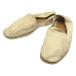 Maison Margiela 22 mezzo n Margiela кожа туфли без застежки белый 43 ITTNZU24TOI0
