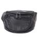 Martin Margiela for H&amp;M Martin Margiela four H and M талия сумка "body" черный ITUFUECE0L34