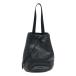 RAMIDUSlamidasPOUCH S GLAZE сумка сумка черный ITWCAJ85R4WC