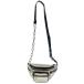 ALEXANDER WANG Alexander one mini body bagfa колено кожа сумка "body" белый - ITWJ0YK8FNWU