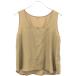 Deuxieme Classe ɥ 饹 24SS 륯󥯥ȥåץ 24-050-560-8120 ԥ󥯥١ F ITWNJ7IBH35K