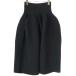 CFCL ե 24AW POTTERY SKIRT  CF008KG119 ֥å 0 ITWQIOR2T73O