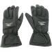 BALENCIAGA Balenciaga 3B Sports Icon Ski Gloves лыжи перчатка перчатки 773147 4D9B4 черный L ITX0IPJ2WFIG