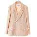 CHANEL ͥ 1997 ơ ֥֥쥹 ĥɥ㥱å& åȥå P07962V05404 ԥ 38 ITX8Q0F3I5ZW