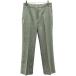 MaxMara ޥåޡ 륷륯åѥ 11311551 졼 36 ITX9FP1R262K