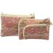 LESPORTSAC Le Sportsac William Morris сумка комплект розовый ITXVCRR5PBQG