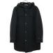 LACOSTE 饳 ȥ󥦡 åե륳 BH164E ͥӡ US/XS ITY3PLHD6GX0