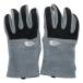 THE NORTH FACE The North Face DENALI ETIP GLOVE denali перчатка перчатки NF0A4SH8 голубой XL ITYMA4U1YUBO