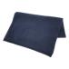 johnstons of elgin John камень zob L gun кашемир muffler темно-синий ITZJYA05T64S