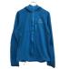ARC'TERYX �A�[�N�e���N�X Squamish Hoody �X�R�[�~�b�V���t�[�f�B 13647-72622 �u���[ S ITZX97XEASWG