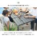 �K�[�f�� �e�[�u�� �Z�b�g �K�[�f���x���` �x���` ���O �e�[�u�� �O���[ �E�b�h�n�[���j�[ �K�[�f���e�[�u���Z�b�g �y��^��z�ցz �֘A�摜5