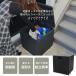 ���u ���O ������� ���^ �u���z �{�b�N�X �x�����_ ���� ���[ �x���`�X�g�b�J�[ ���[�{�b�N�X ���� ���O���[�� �}���`�{�b�N�X �A�[�o���{�b�N�X 127L �֘A�摜1
