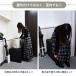 ���u ���O ������� ���^ �u���z �{�b�N�X �x�����_ ���� ���[ �x���`�X�g�b�J�[ ���[�{�b�N�X ���� ���O���[�� �}���`�{�b�N�X �A�[�o���{�b�N�X 127L �֘A�摜3