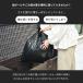 ���u ���O ���^  ���[  ���[�{�b�N�X ���[�� ���O���[��  �L�����v �A�E�g�h�A �j���[�T���A�{�b�N�X NEW SAMOA BOX 270L�y��^��z�ցz �֘A�摜2