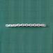  корень ... не делать якорь для Short ссылка * якорь цепь 08-500