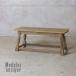  free shipping antique furniture table low table sofa table England Vintage retro Europe wk-ta-5477-lt