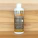 �������y�A�R�[�g �J���[ ���C�g�u���E���y �t�@�~���[�y�C���g�V���[�Y �z 250ml�i�t���[�����O�h���E�؏������e�i���X�E�h��ւ��j