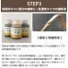 Leather Paint �v�E�l �y�����p��C�t�z �}�b�g�u���b�N 30ml���ѕt�� �֘A�摜4