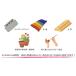 ���ߓ�������y�J���[���X�i���߉t�j�z700ml�@���\�������F�܁@�i�����h��/�W�F���[�^�C�v/���p�r/�R���N���[�g�u���b�N�j �֘A�摜5