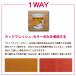 �E�b�h�t���b�V���J���[ �}�z�K�j�[ 0.7kg �i�����h�� / �Ƌ�E�ؕ������p�j �֘A�摜5