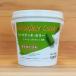 �E�b�h�f�b�L�E�J���[ �R�[�q�[�u���E�� 0.7kg �i�����h�� / ���O�ؕ��p�j