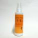 Leather Paint �v�E�l �y���U�[�N���[�i�[�z 150ml�i�v���i�p�N���[�i�[ / ���ꗎ�Ƃ� / �I�����W�I�C���z�� / �R�ۃv���X�j