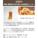 Leather Paint �v�E�l �y���U�[�N���[�i�[�z 150ml�i�v���i�p�N���[�i�[ / ���ꗎ�Ƃ� / �I�����W�I�C���z�� / �R�ۃv���X�j �֘A�摜3