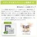 �y�Ɩ��p�z�E�B���X�΍�E��w���Ŏg�p�� �G�^�m�[�����ہE���t�v���X �TL (4.2kg�^�G�^�m�[���Z�x75v/v%)�������^��p�m�Y���t / ���{�� �֘A�摜4