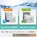 �y�Ɩ��p�z�E�B���X�΍�E��w���Ŏg�p�� �G�^�m�[�����ہE���tPLUS2 �TL (4.3kg�^�G�^�m�[���Z�x72v/v%) �~���g�̍���^��p�m�Y���t / ���{�� �֘A�摜2