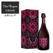  Don Perignon rose Vintage 2010dami Anne * - - -тактный ограничение подарочная коробка 