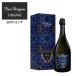  Don Perignon Vintage 2018dami Anne * - - -тактный ограничение подарочная коробка 