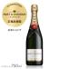 ���G�E�G�E�V�����h�� ���K�����X ���G �A���y���A�� 750ml�i�������j �^ MOET&amp;CHANDON MOET IMPERIAL