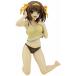 涼宮ハルヒの憂鬱 涼宮ハルヒ ビーチサイドver． 1/7 未開封美品