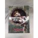 [ нераспечатанный ] Sherry * Victoria n[ Neo Blythe ] - zbro ограничение 