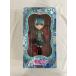 [ нераспечатанный ] Pullip VOCALOID Hatsune Miku P-034