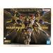 ��y���J���z1/100 MGEX ZGMF-X20A �X�g���C�N�t���[�_���K���_�� �@����m�K���_��SEED DESTINY���������s��