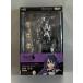 1/12a обезьяна tolili. серии 034a обезьяна tolili. подлинный остров 100 . конечный продукт кукла 