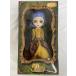 [ нераспечатанный ]Pullip- Pullip - жемчуг. уголок украшение. девушка P-093